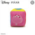 Disney Pixar 6" Inside Out 2 Dice Plush